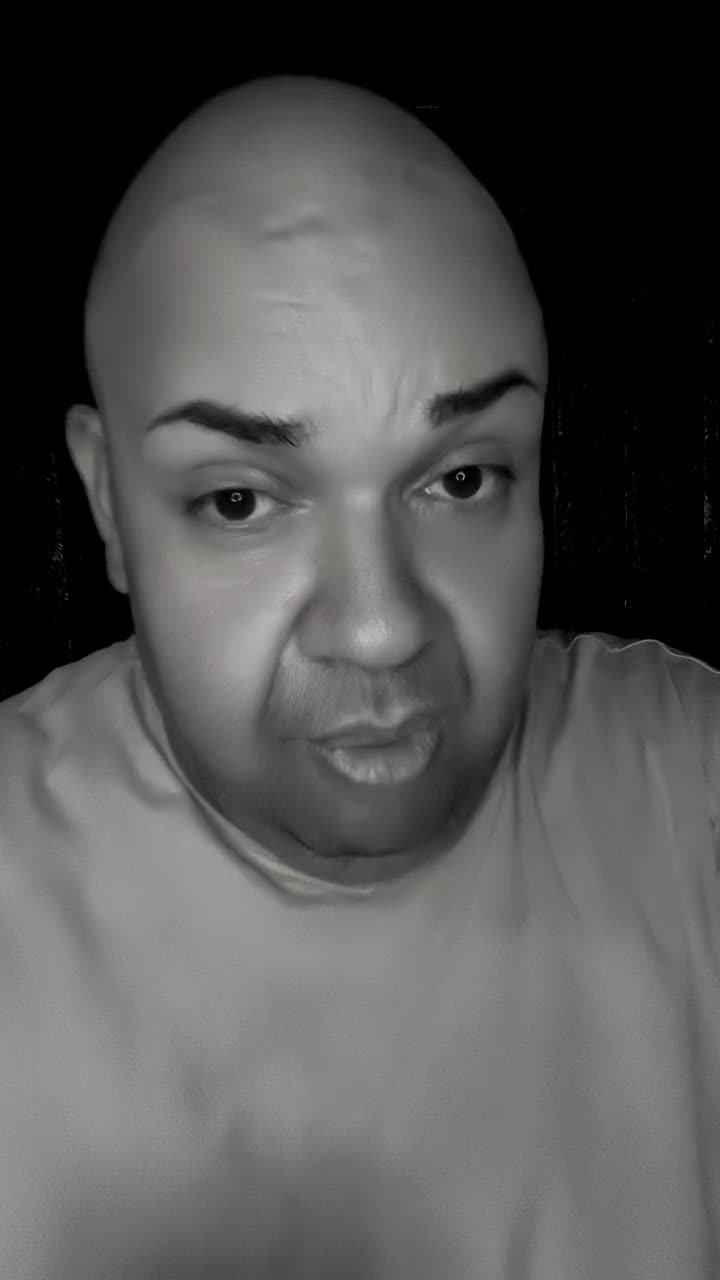 @🖤🇮🇹TOROLOCO80🖤🇮🇹