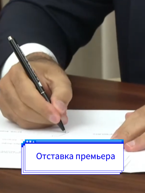 @NEXTA