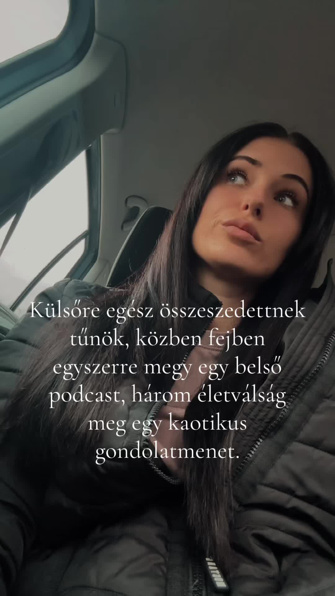 @Eszter