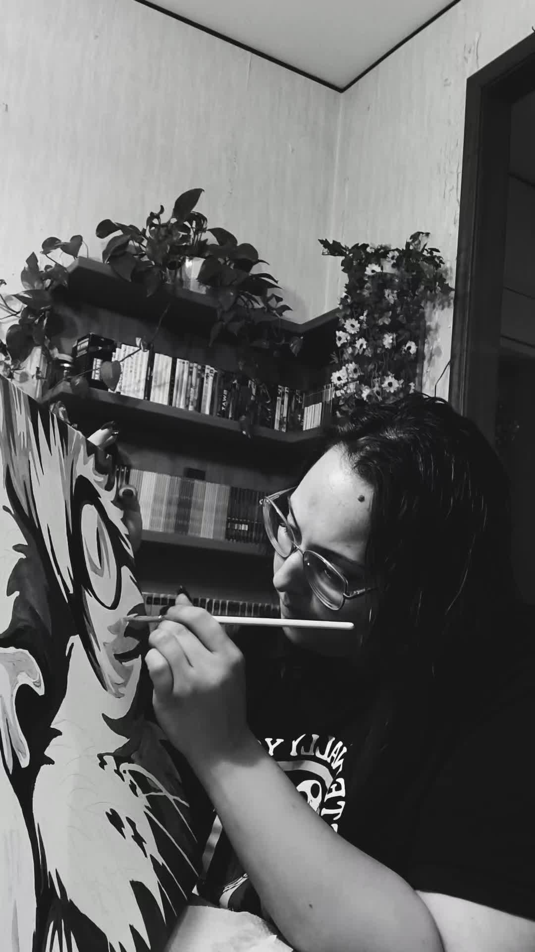 @Emanuela Russo