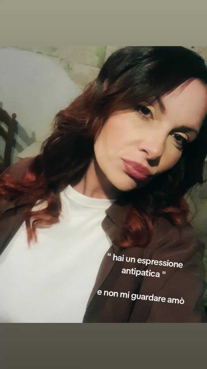 @Paky 🧡