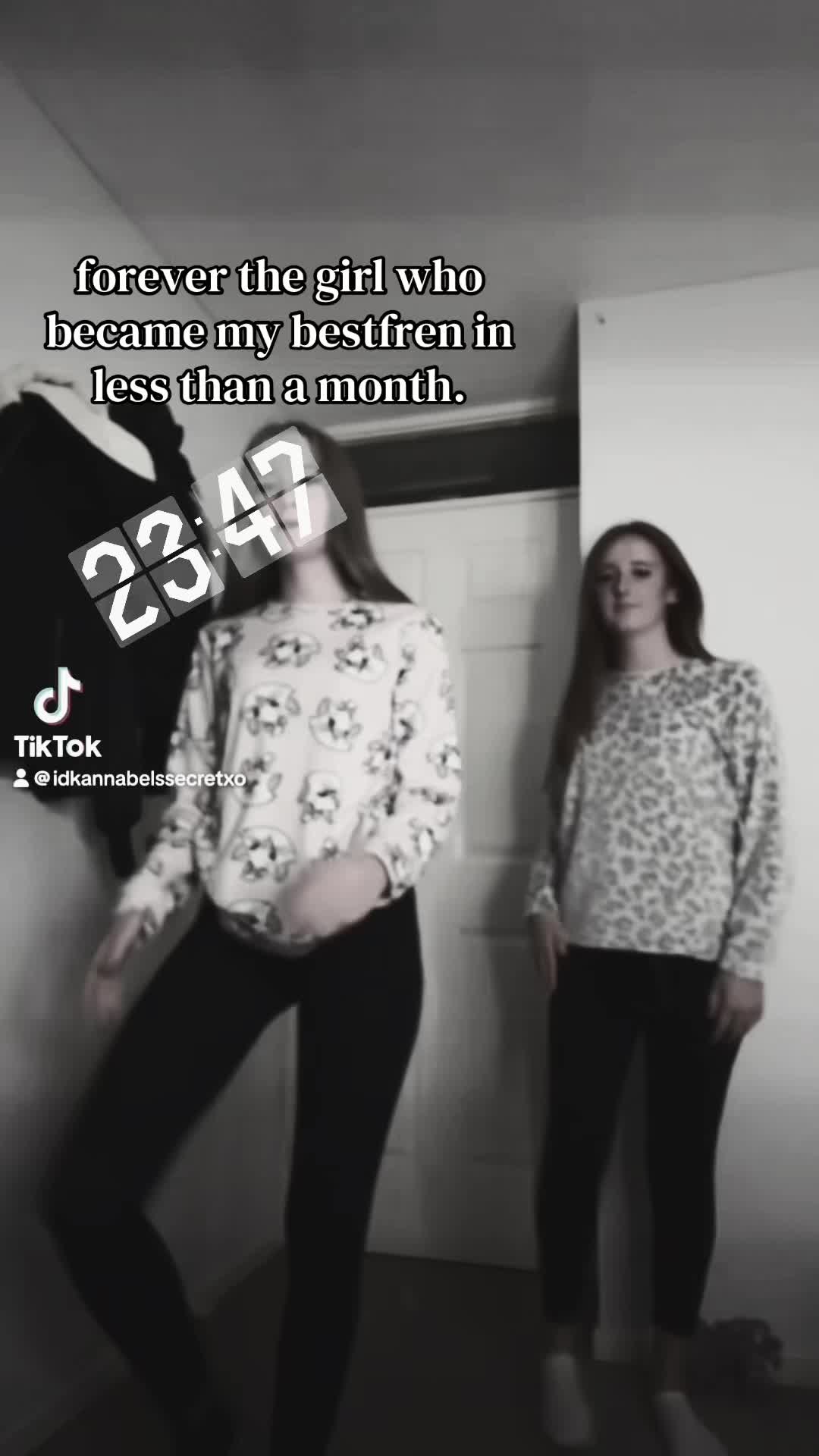 @spamxoannabelxo