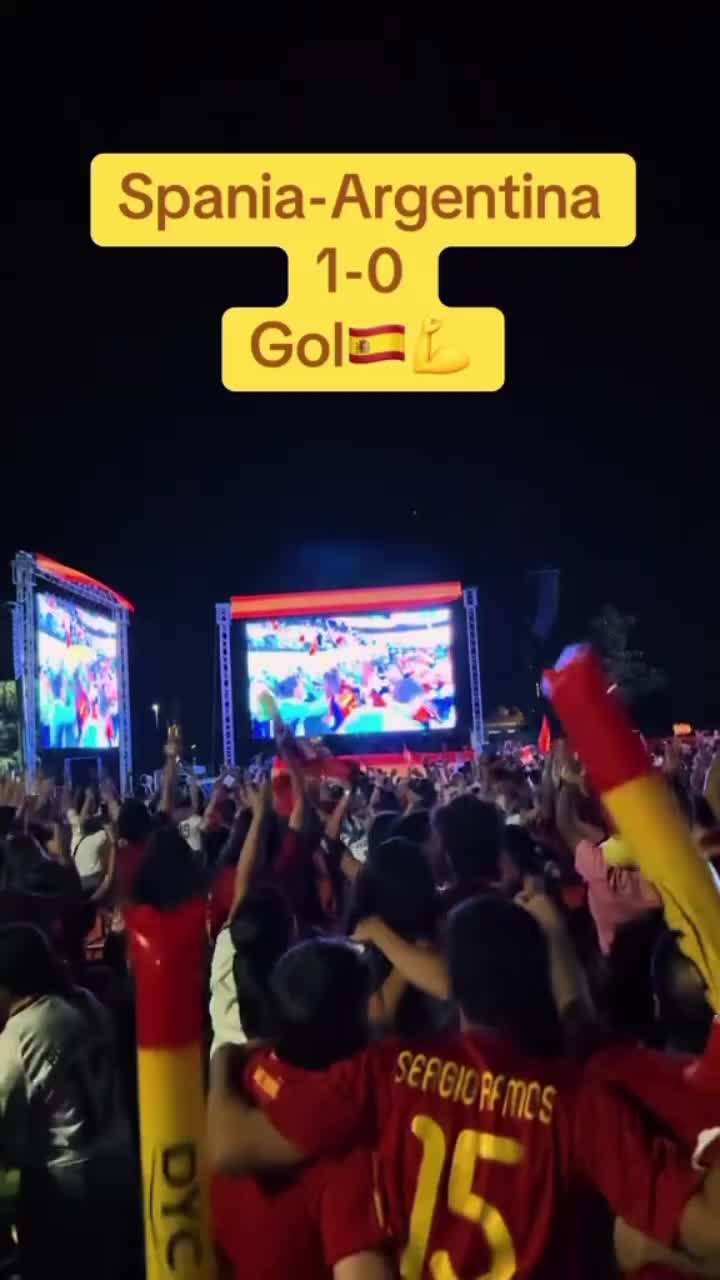 @Paula Daia 78🇷🇴