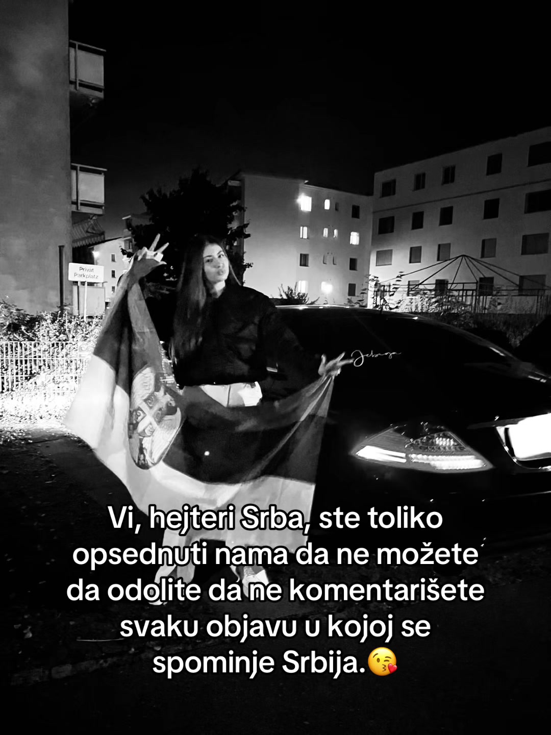 @๊
