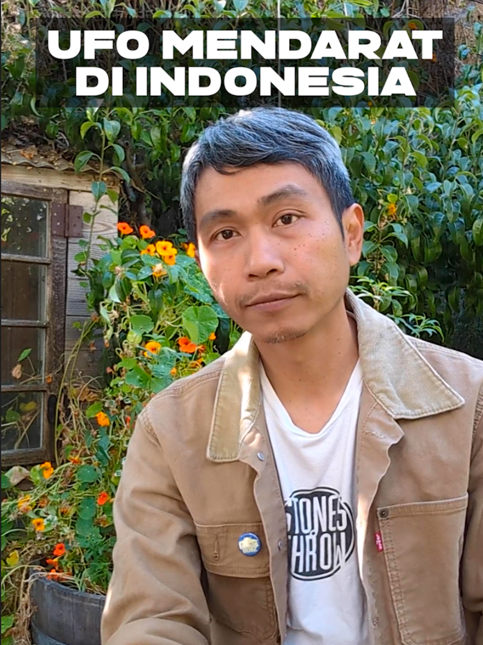 @Garna Raditya