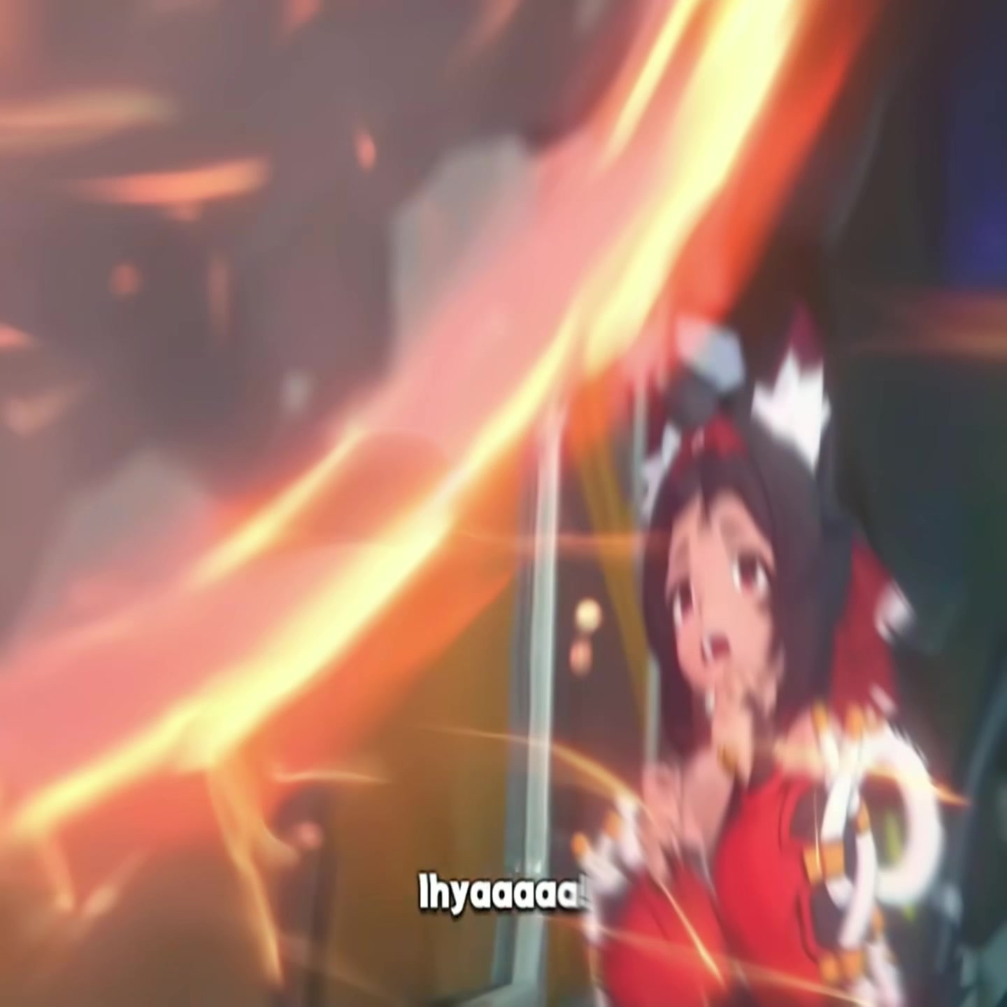 @𝐏𝐑𝐄𝐋𝐔𝐃𝐄&reg;