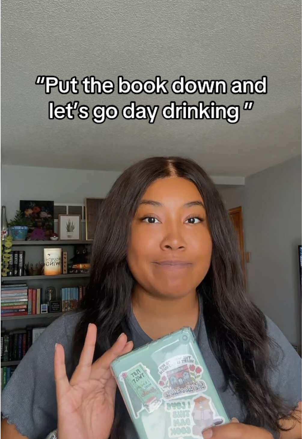 @marneyyyyy📚💪🏽