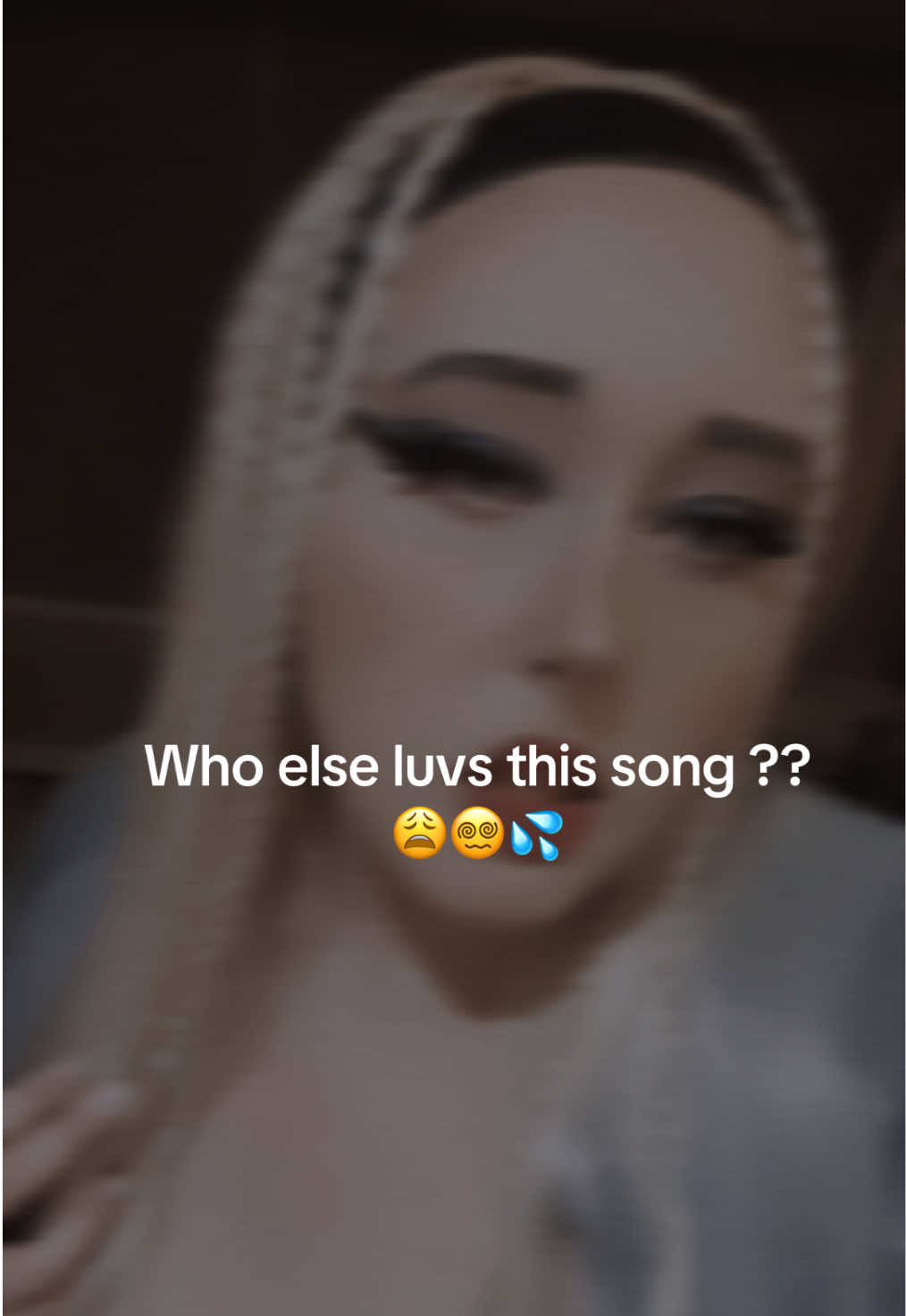 @Barbie
