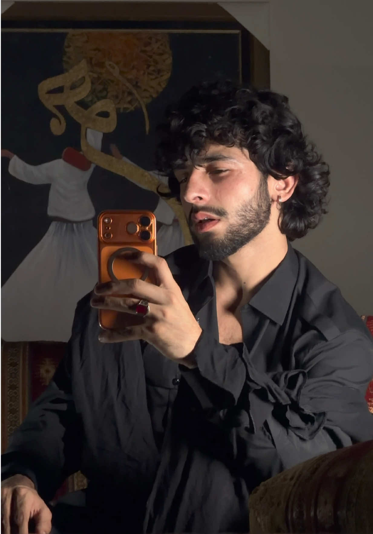 @صائم