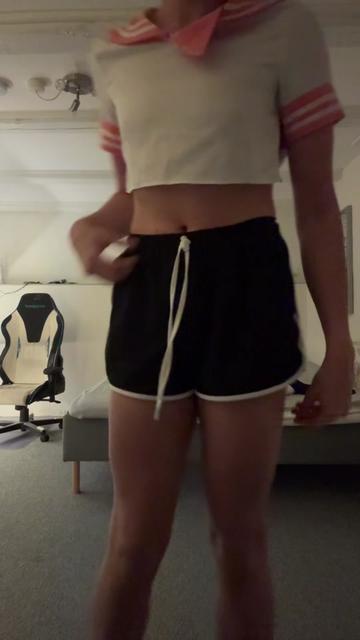 @magnus0583