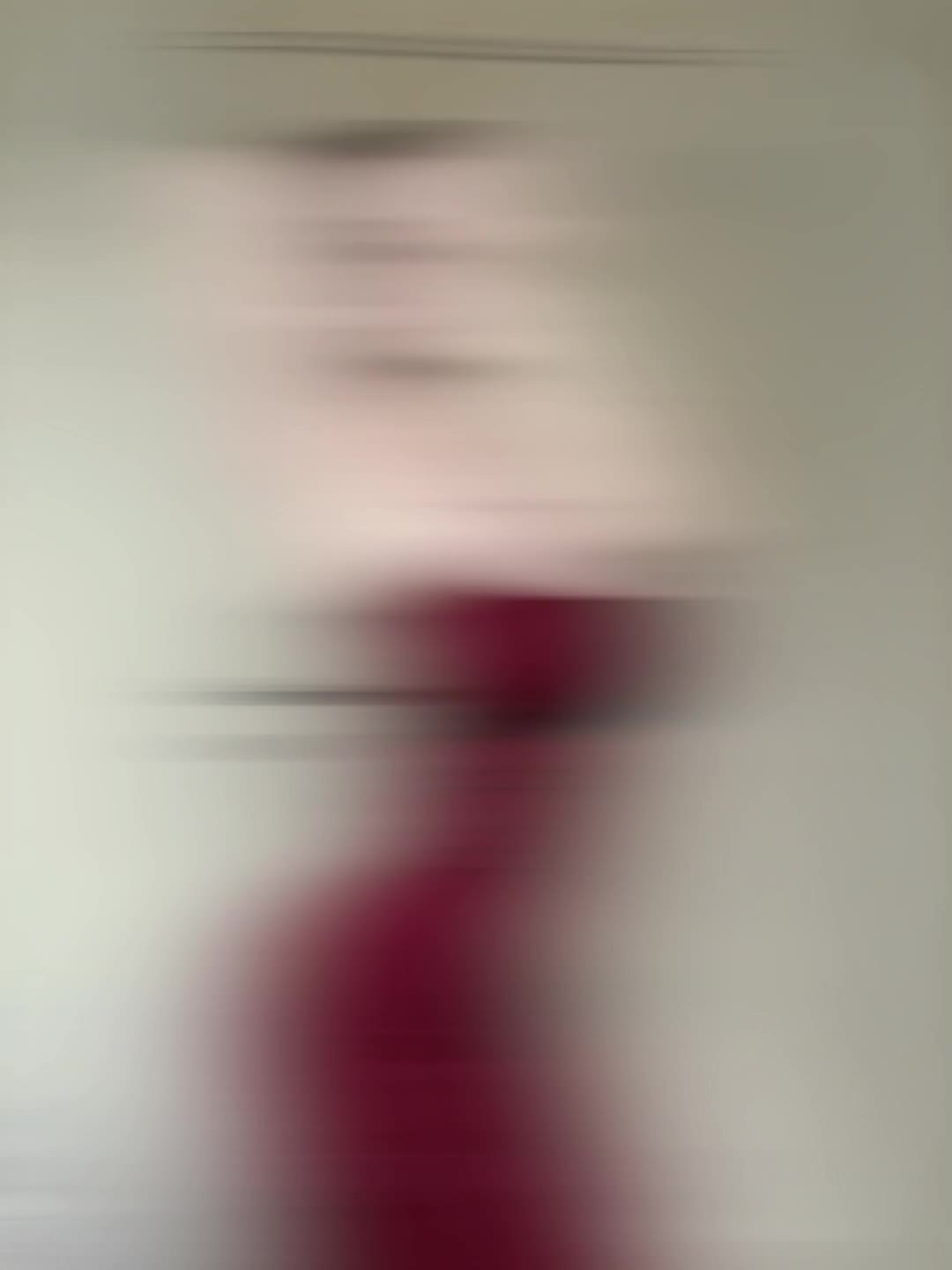 @🫦comatozze 🫦