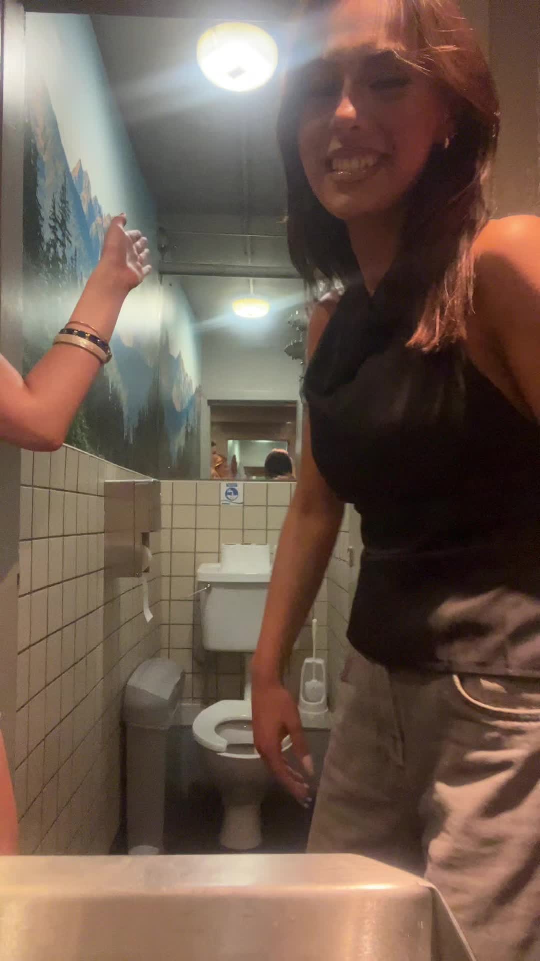 @inga 💃