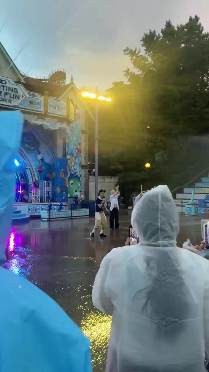 @𝐄𝐮𝐧𝐁𝐢𝐧𝐢𝐞.