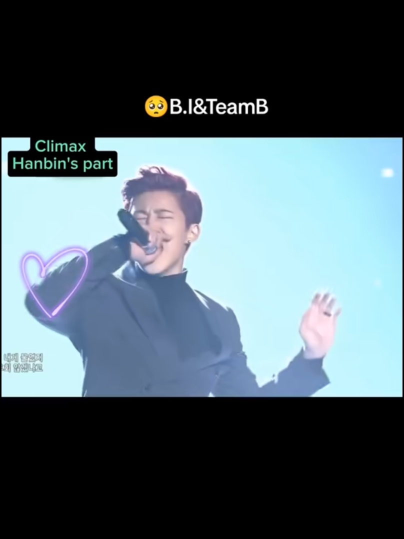 @CINOKID코닉아이디