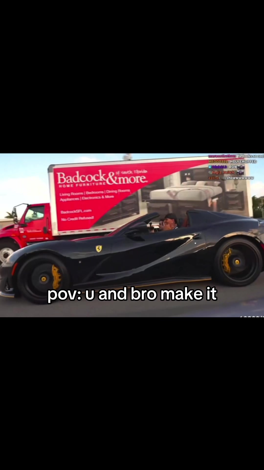 @Perfectclips