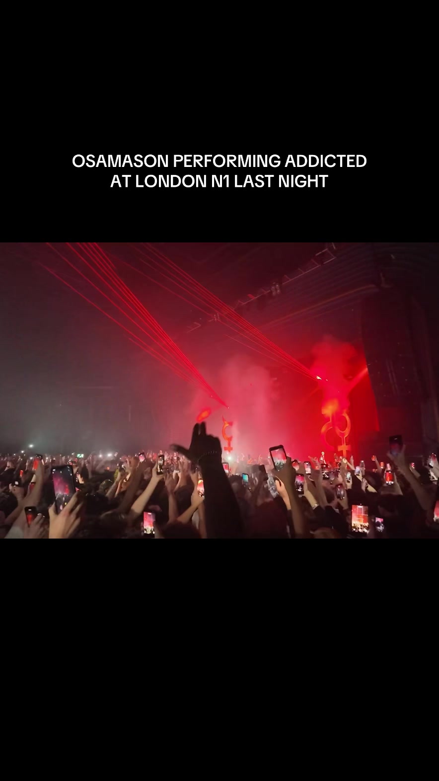 @dailyconcerts