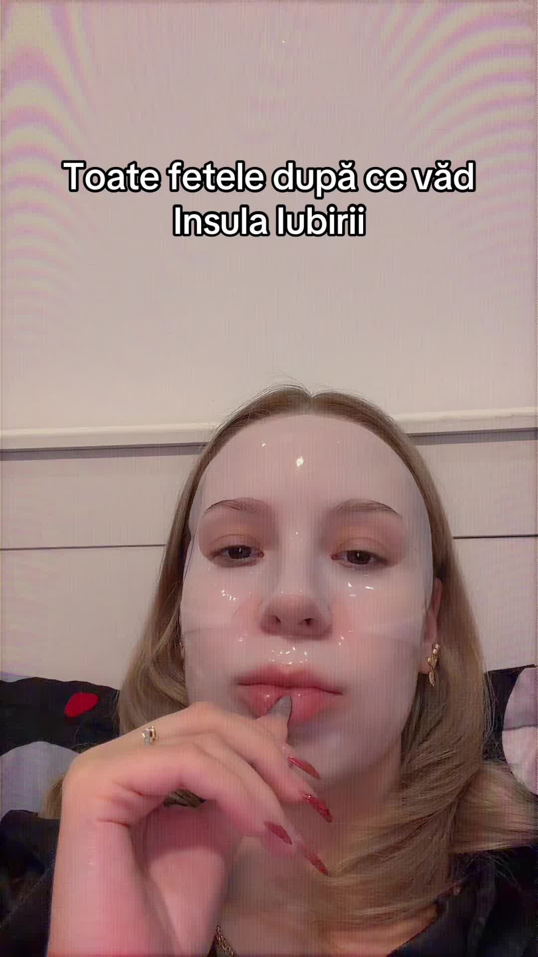 @Ella