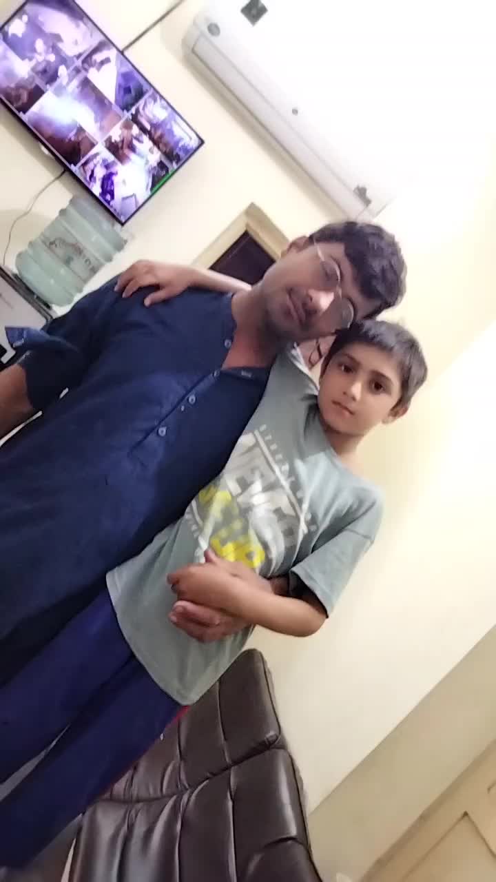 @javed11122