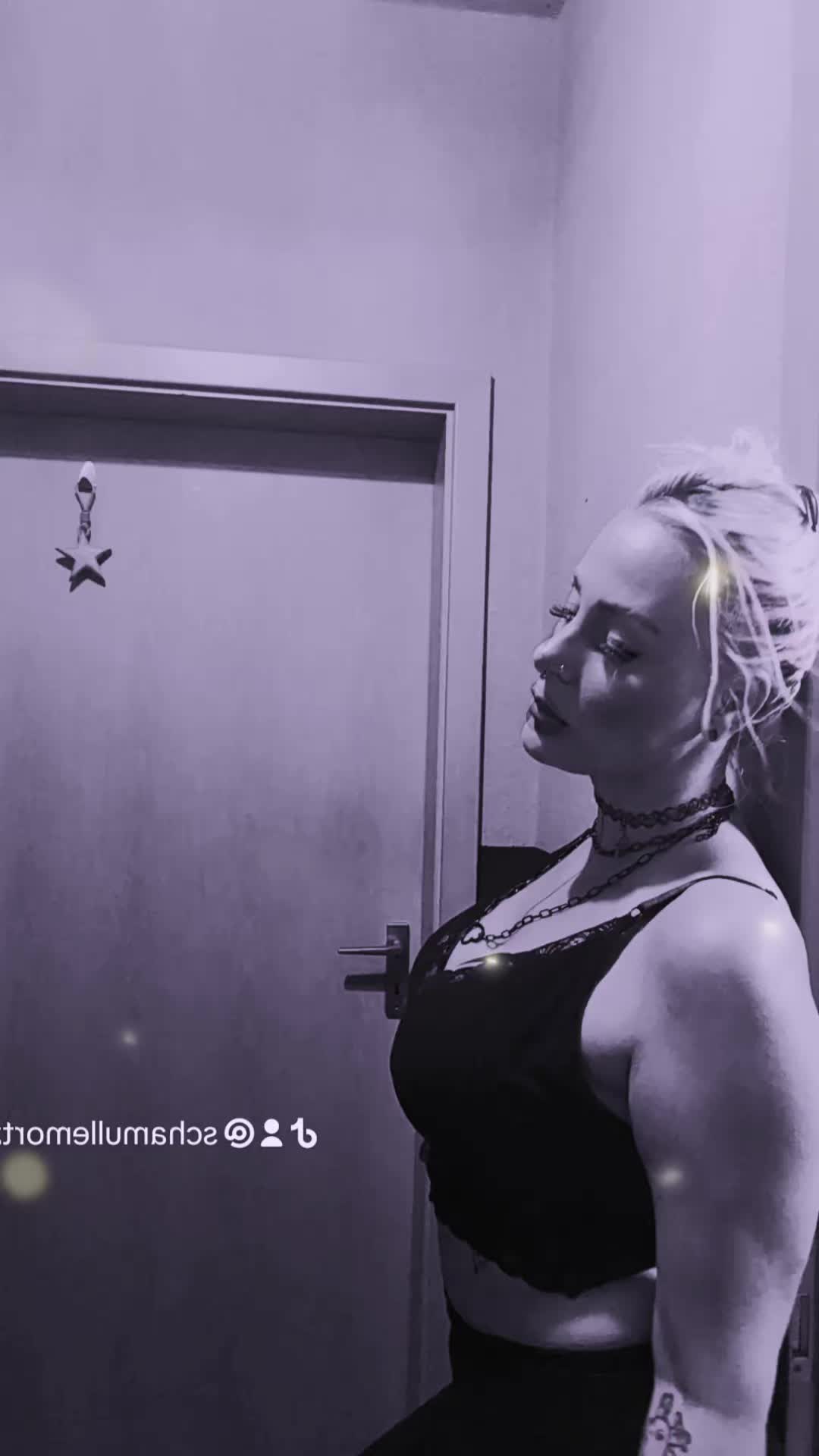 @🖤⚜️Schamulle⚜️🖤