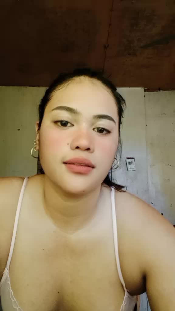 @AlianaDelaCruz