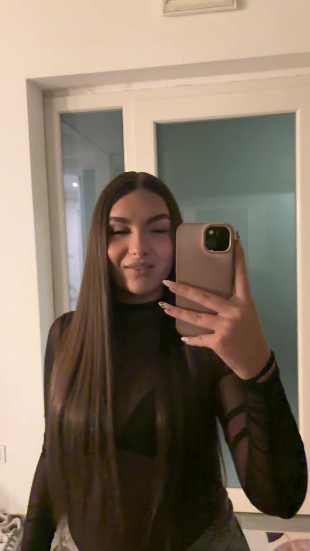 @noraguerrini
