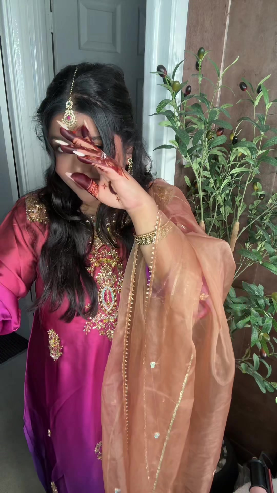 @Sadia Prome