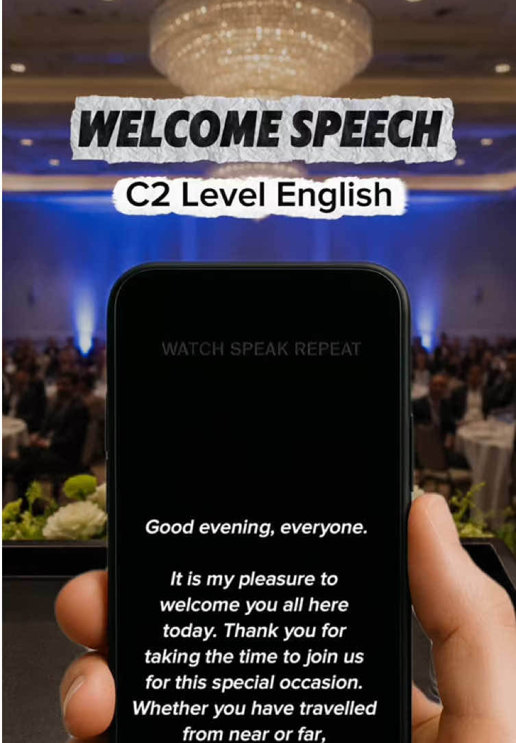 @Watch.Speak.Repeat