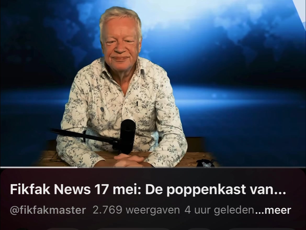 @geertvanzeir496