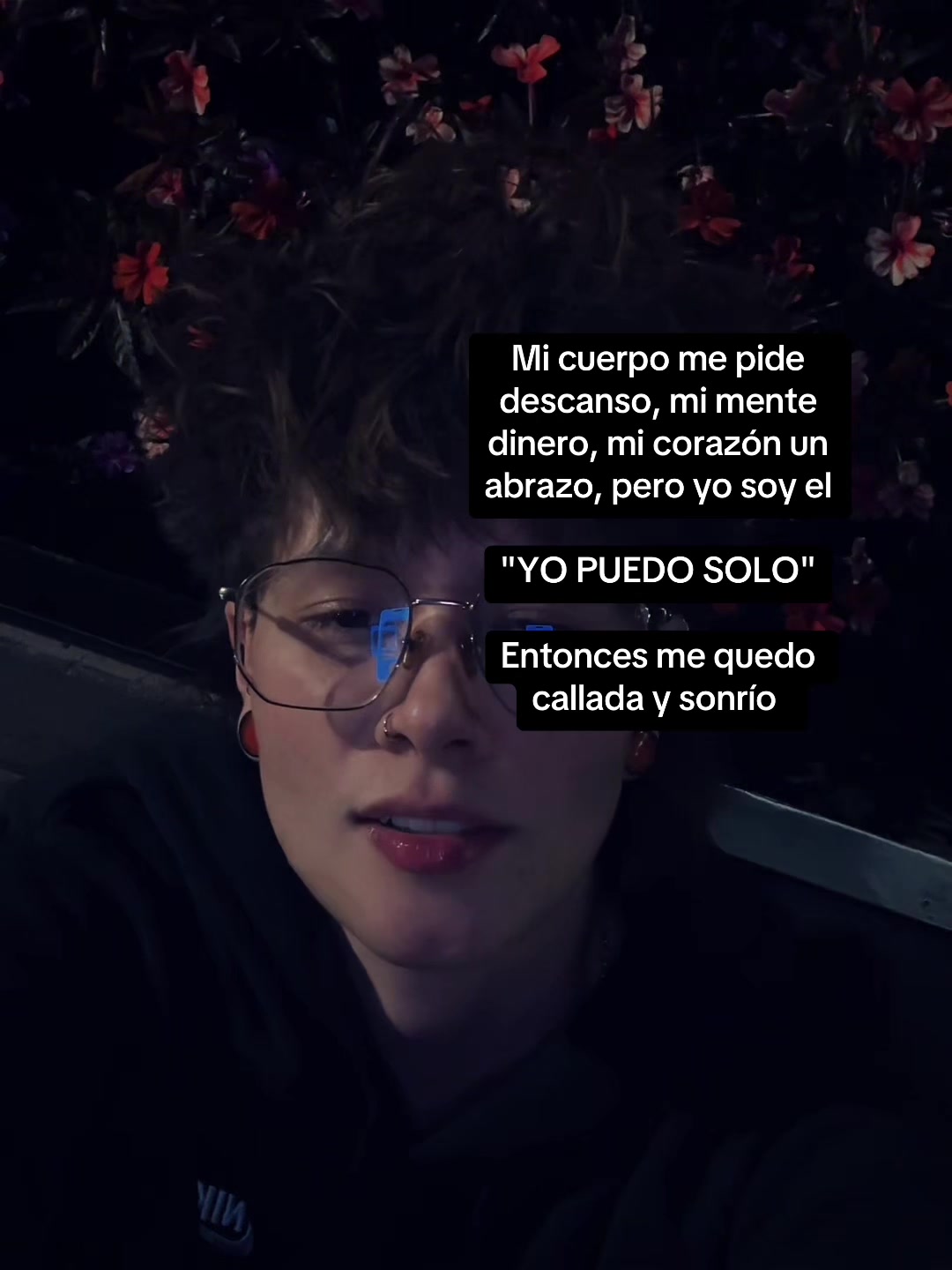@edna.scobar