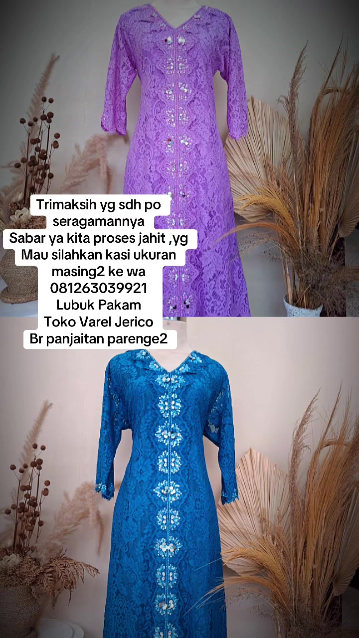 @Dinauli Panjaitan