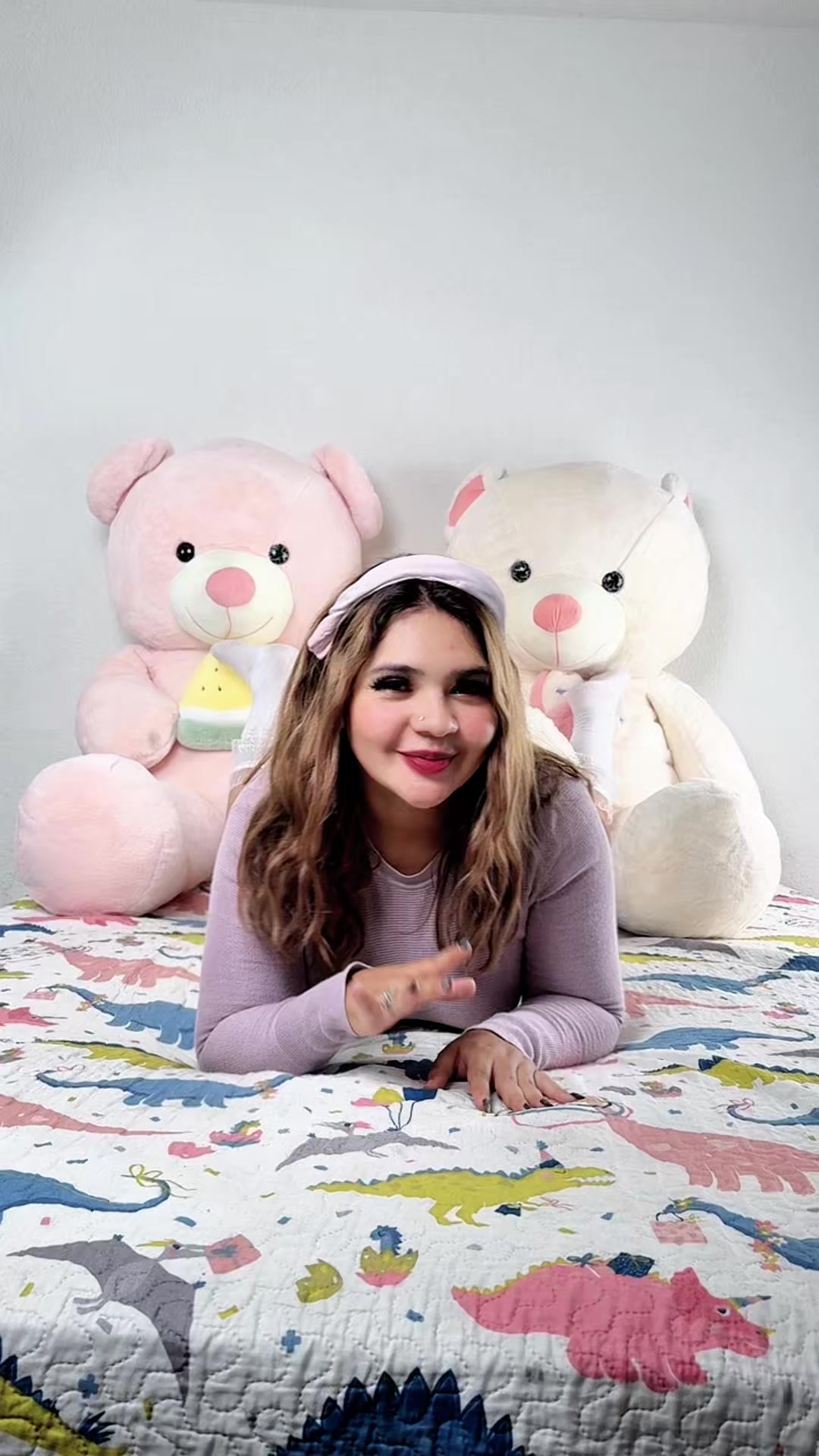 @Mishita Romero