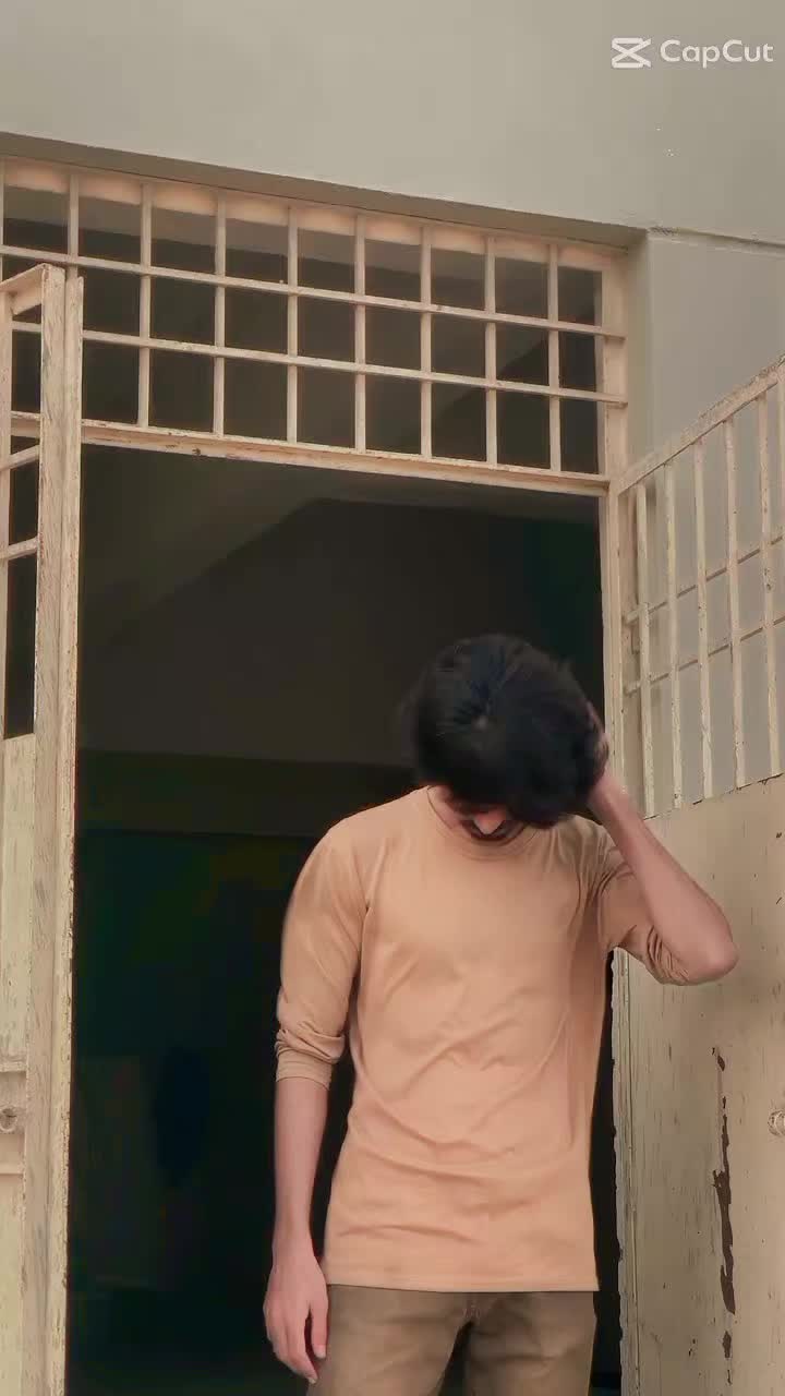 @khanm_01