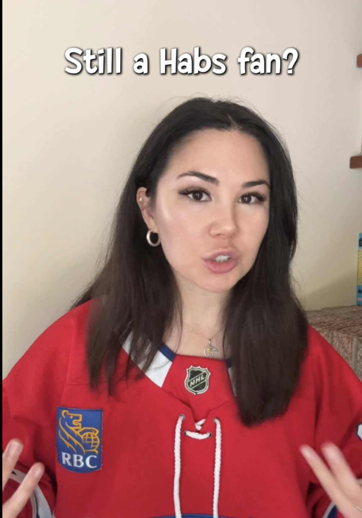 @Mimi Lacroix