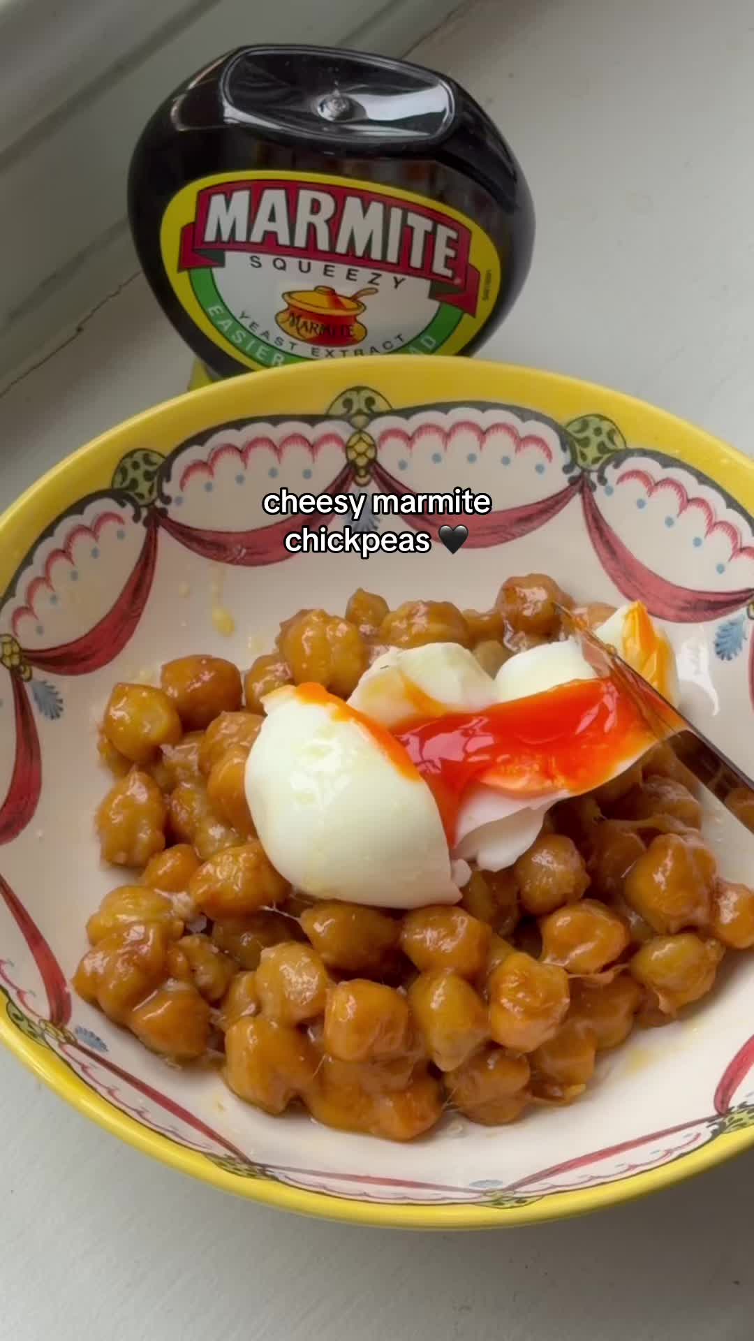 @Marmite