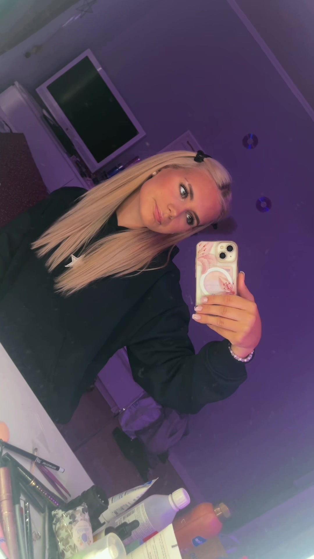 @ℐ𝓃𝑔𝓇𝒾𝒹ℒℯ𝒿𝓉ℴ𝓇𝓅