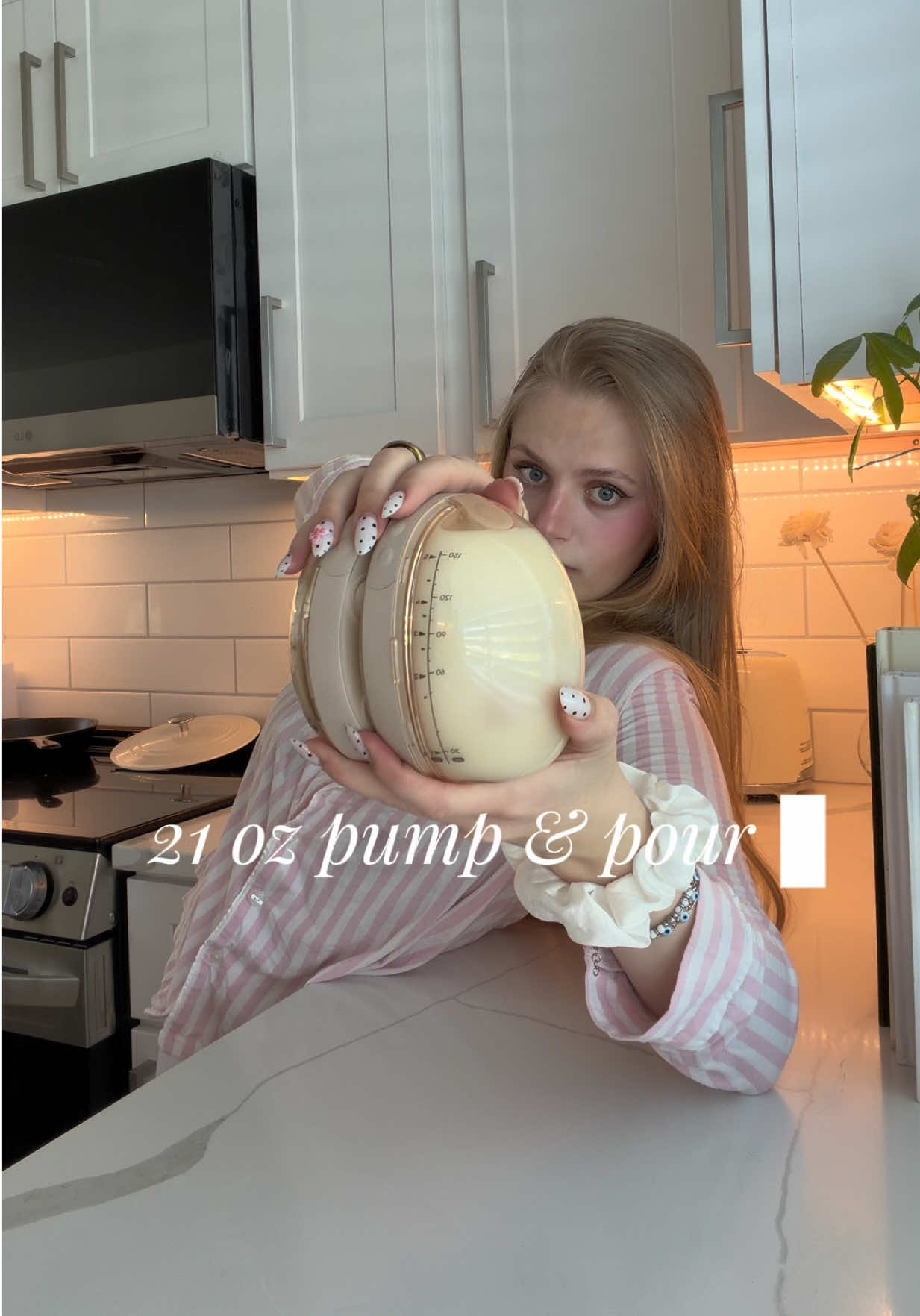 @emily