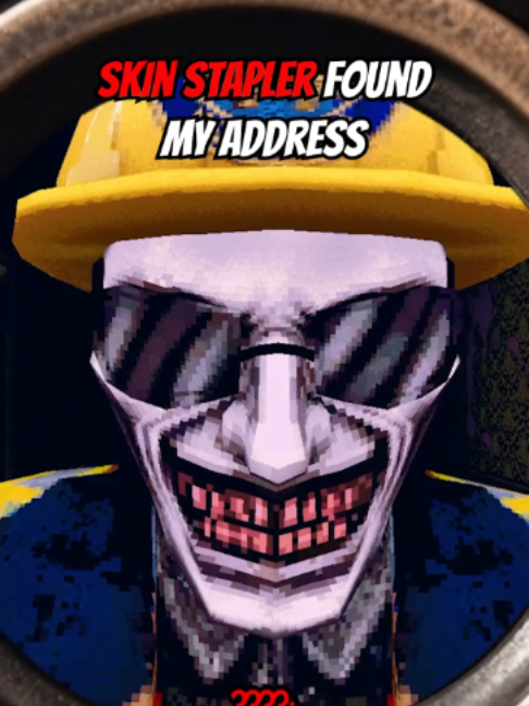 @DonMahLuvinLandry