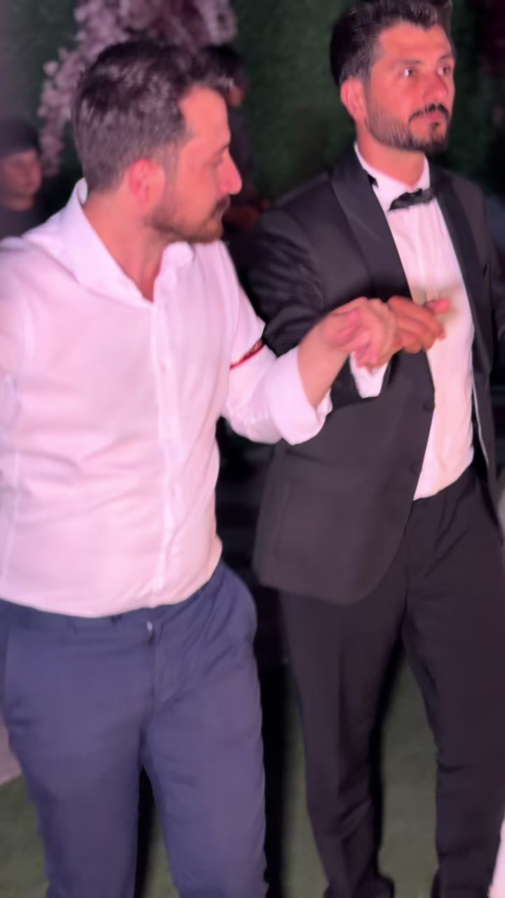 @mozoğlu_medya76