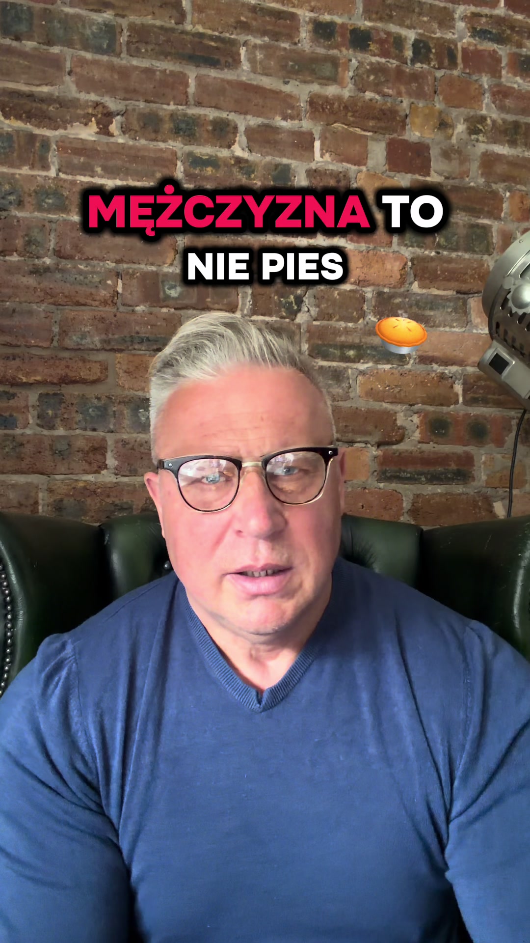 @Radosław