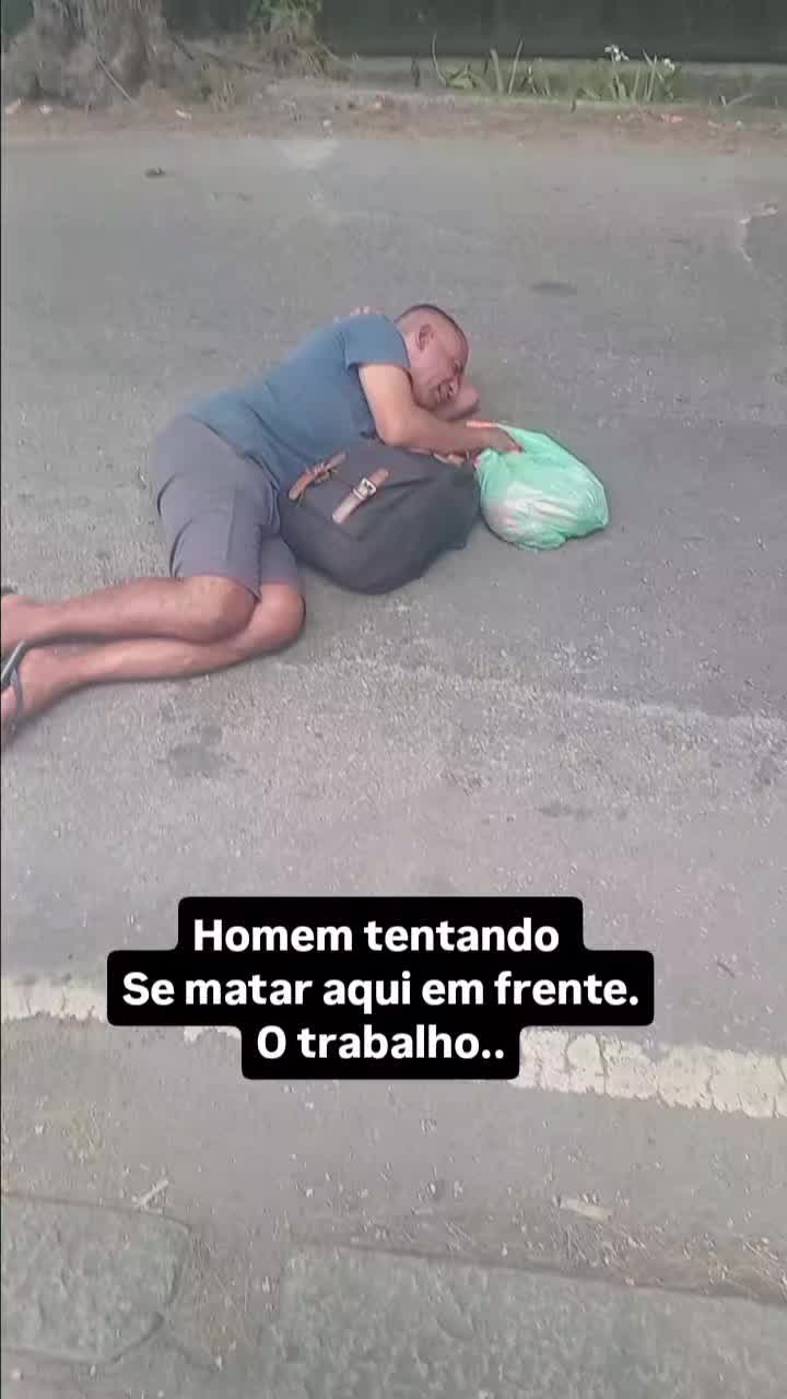 @Gutto Rei da Disc&oacute;rdia