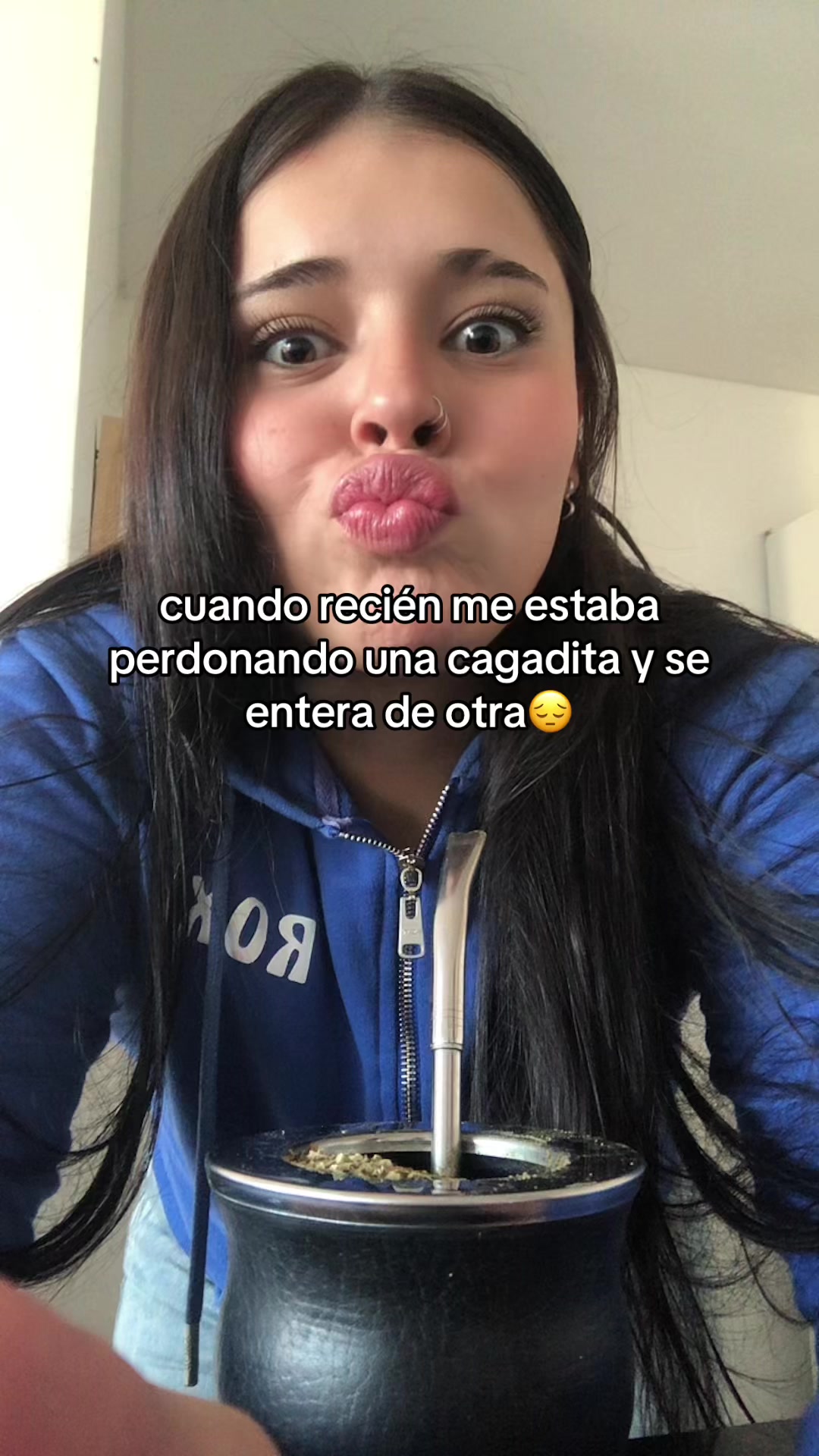 @valulaaaa