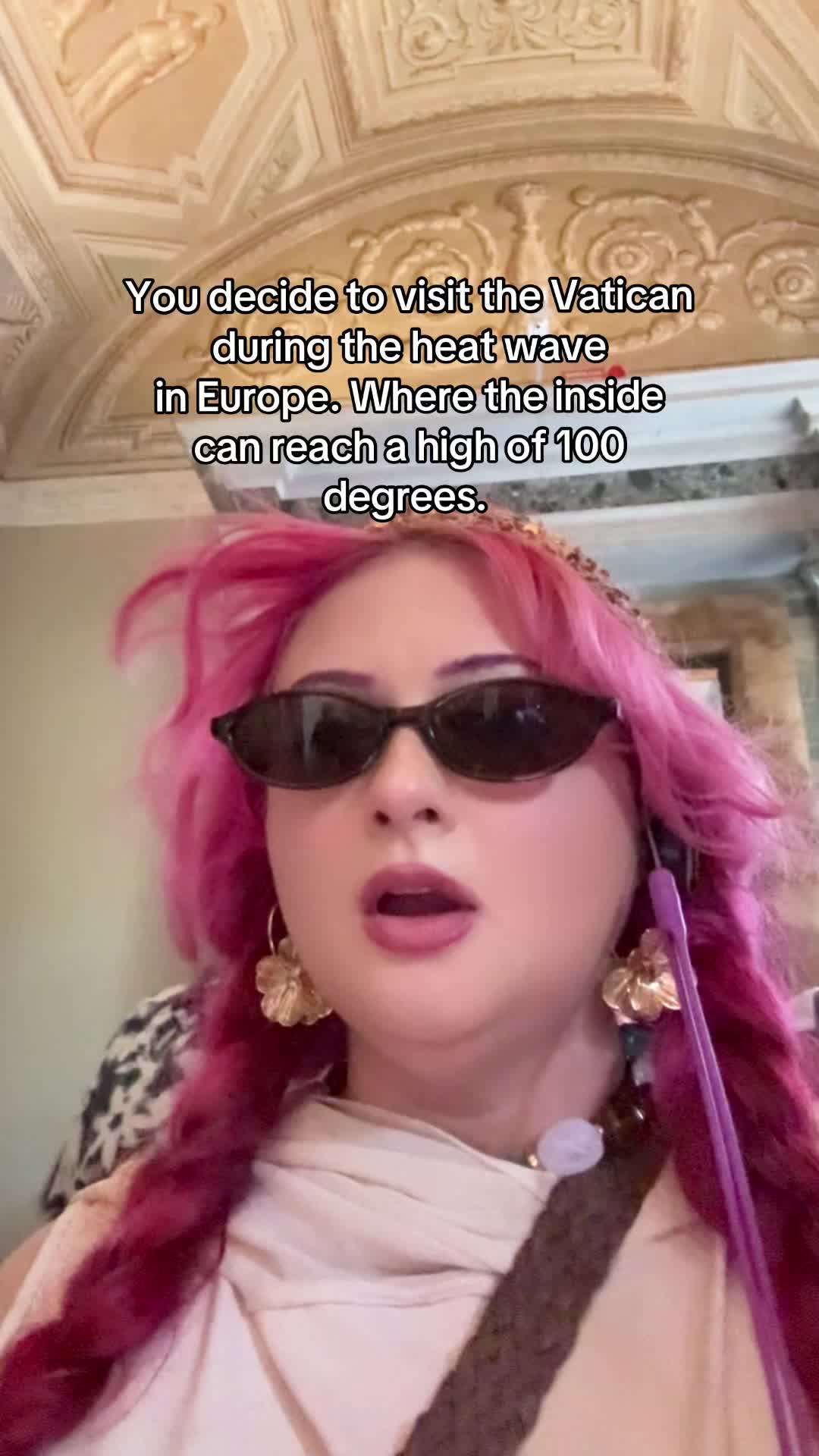 @AlliCaitlin