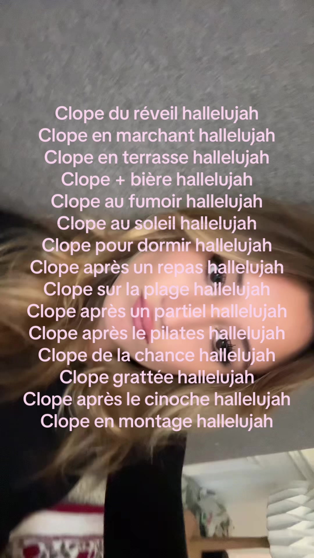 @léo
