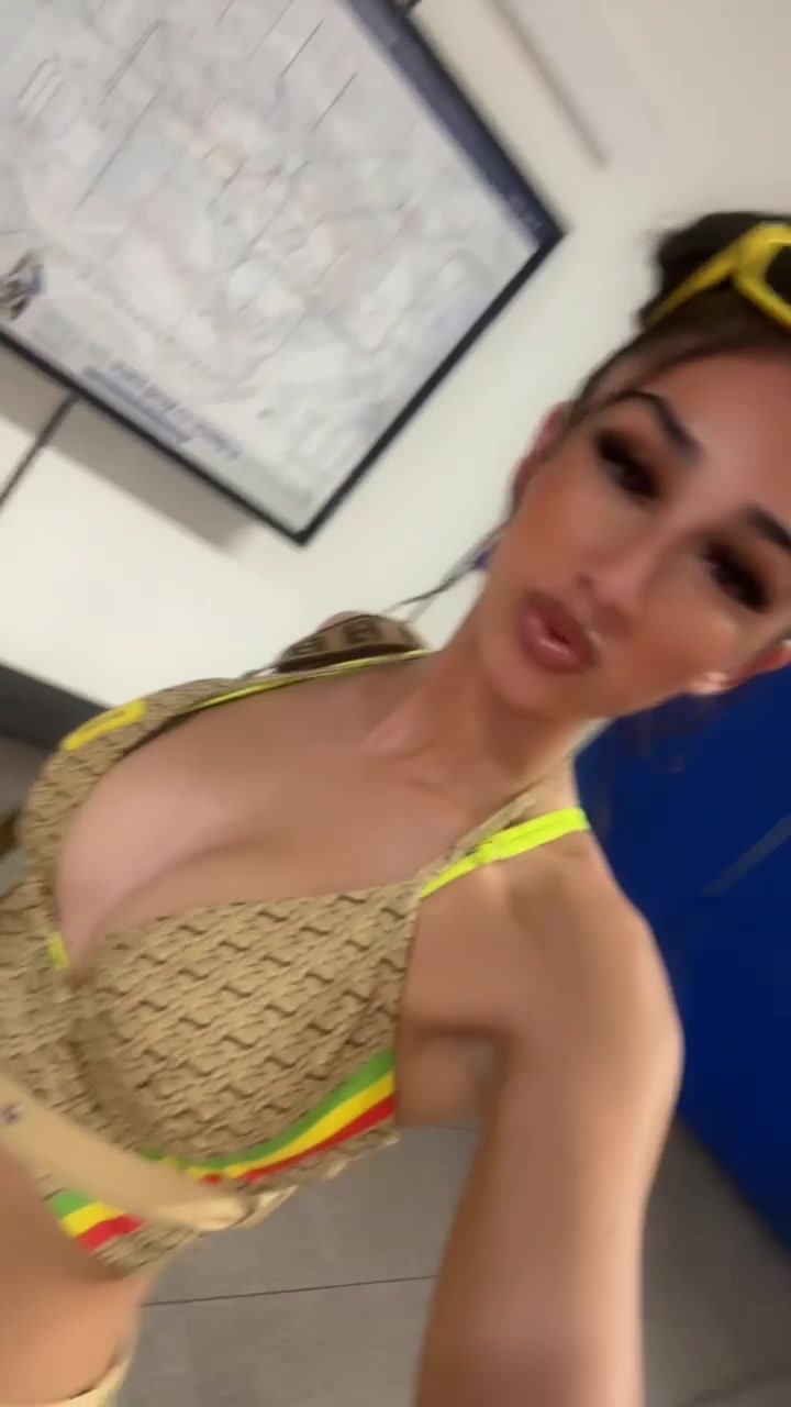 @Missdior💕