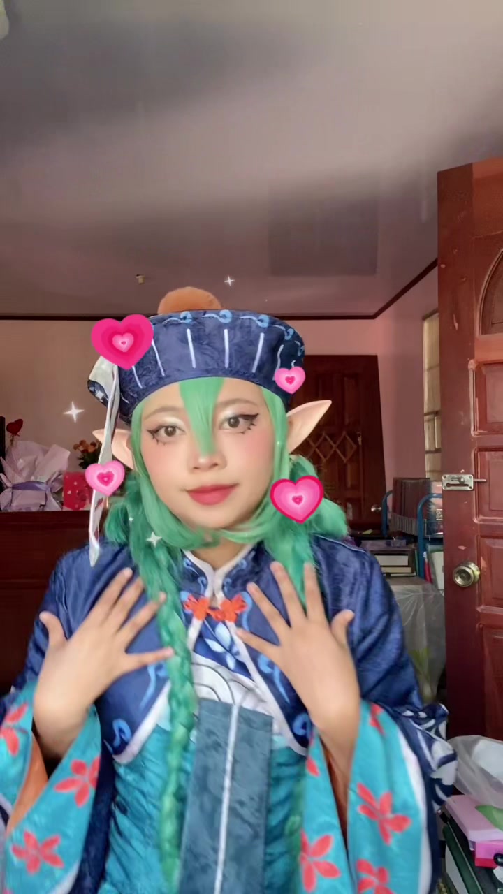 @Ains-desu