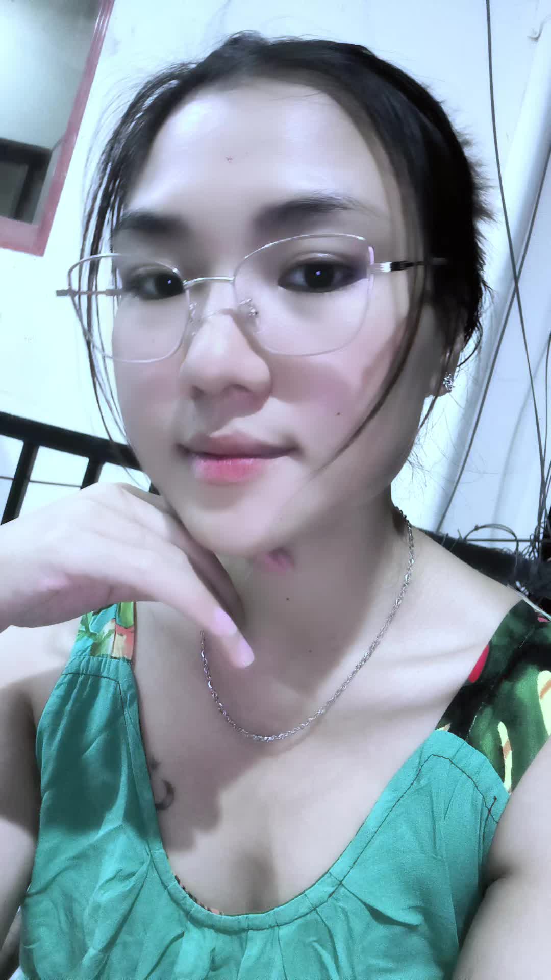 @đđŞđ đŠđ˛đˇđ