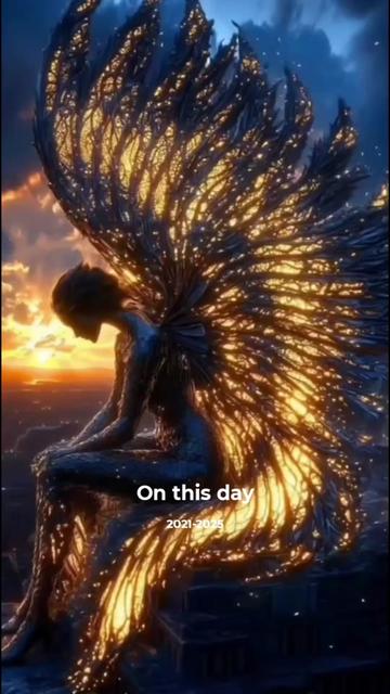 @💖Miss.Giggles💖