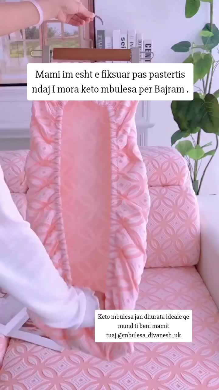 @mbulesa_divanesh_uk