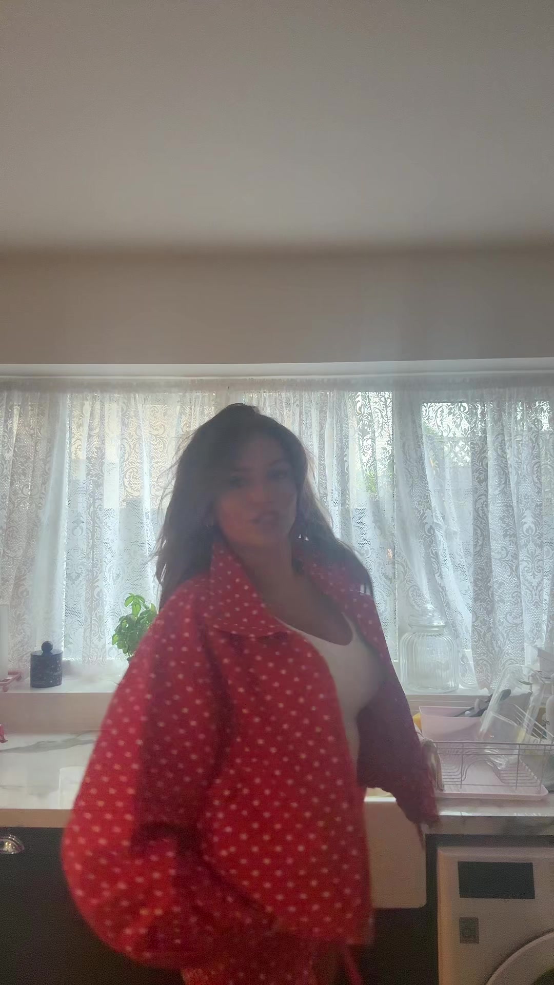 @CeriseW