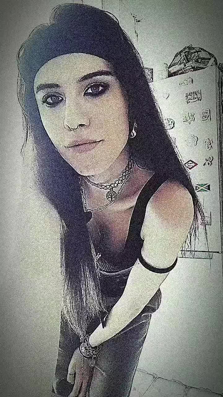 @🌹👑Nicole👑🌹